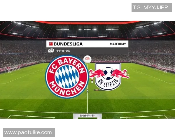 拜仁慕尼黑扩大领先优势,德甲积分榜稳坐榜首位置 拜仁慕尼黑扩大领先优势,德甲积分榜稳坐榜首位置