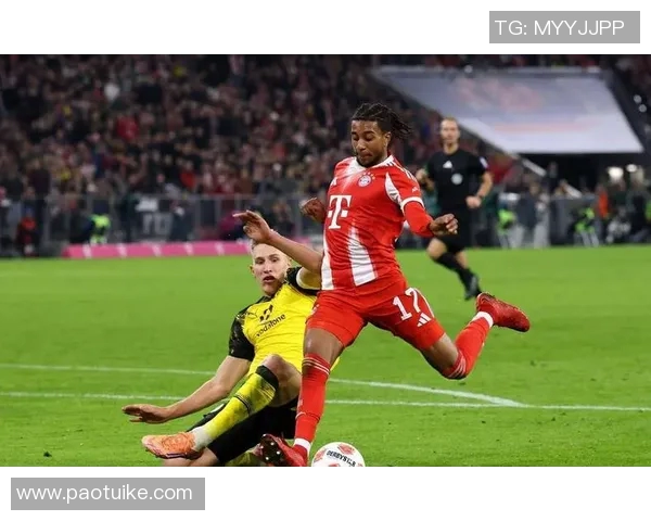 拜仁慕尼黑连胜不断士气高昂向冠军发起冲击 拜仁慕尼黑连胜不断士气高昂向冠军发起冲击