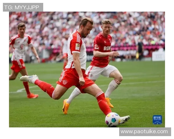 拜仁慕尼黑后防绝杀揭隐患,惨遭科隆逆转败局 拜仁慕尼黑后防绝杀揭隐患,惨遭科隆逆转败局