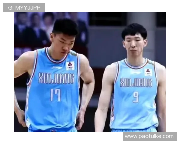 北京首钢大胜广州队,周琦完美演绎双20+表现 北京首钢大胜广州队,周琦完美演绎双20+表现