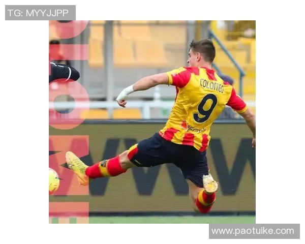 贝莱尔维克斯主场遗憾战平汉堡，双方互交白卷共分1分