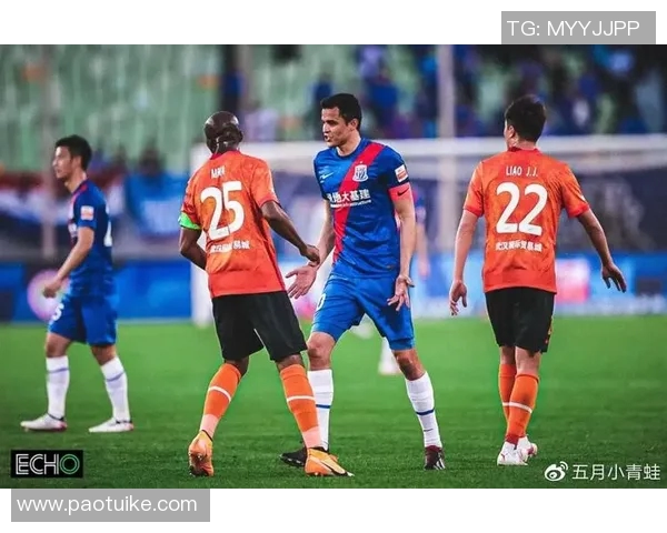 北京北汽豪取六连胜,领跑积分榜势不可挡 北京北汽豪取六连胜,领跑积分榜势不可挡