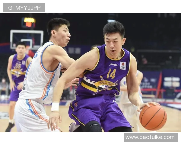 北京控股总经理谈未来发展规划:将打造国内一流篮球品牌 北京控股总经理谈未来发展规划:将打造国内一流篮球品牌