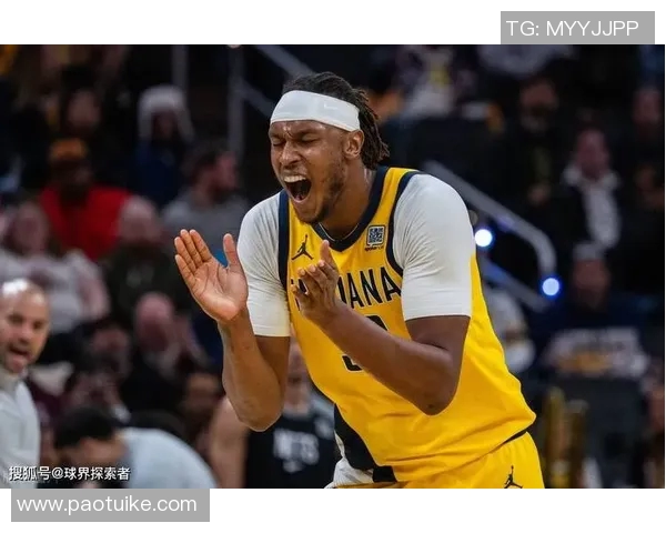 步行者击败猛龙,拉塞尔贡献关键绝杀——一场不容错过的经典对决 步行者击败猛龙,拉塞尔贡献关键绝杀——一场不容错过的经典对决