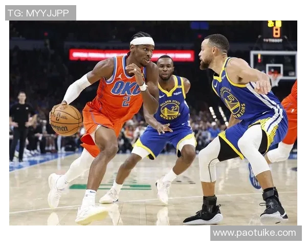 步行者球队新赛季目标明确,力争进入西部前四位排名 步行者球队新赛季目标明确,力争进入西部前四位排名