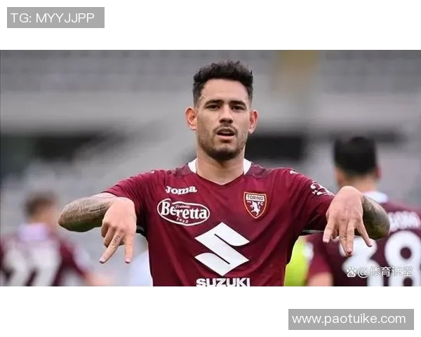 都灵有意签下AC米兰年轻后卫,或将完成转会 都灵有意签下AC米兰年轻后卫,或将完成转会