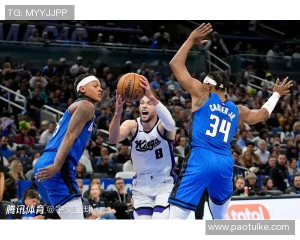 独行侠力克灰熊晋级西部半决赛:逆境中展现冠军气质 独行侠力克灰熊晋级西部半决赛:逆境中展现冠军气质