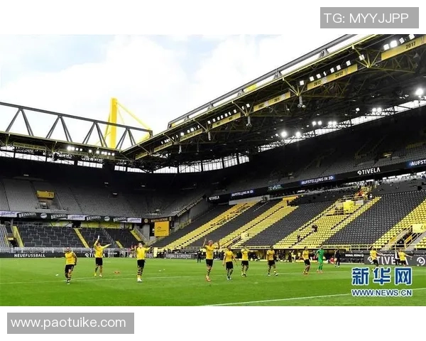 多特蒙德大胜沙尔克04,德甲豪门发挥稳定势不可挡 多特蒙德大胜沙尔克04,德甲豪门发挥稳定势不可挡