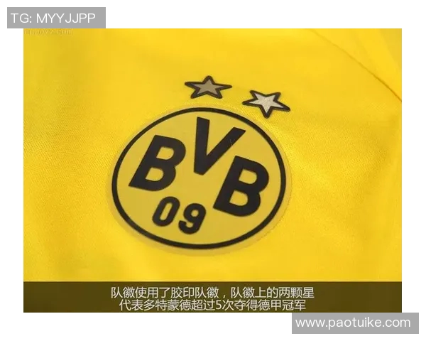 多特蒙德险胜保持前四德甲战线依然激烈 多特蒙德险胜保持前四德甲战线依然激烈