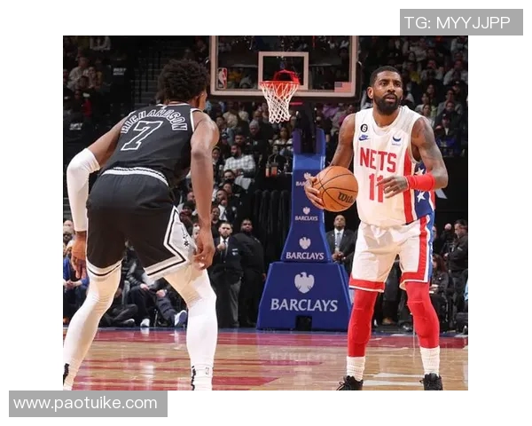 格罗特塞特主场再胜，助力球队连胜起飞