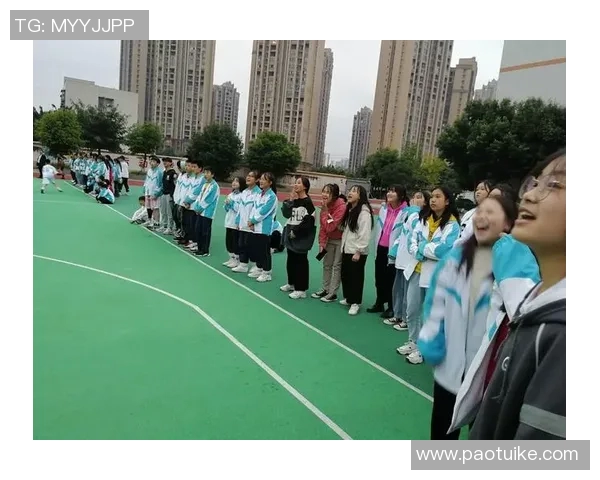 古巴运动员的多年龄段国际赛场风采