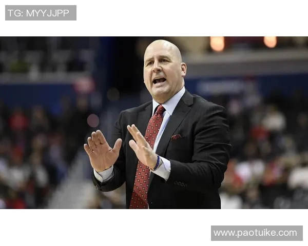 公牛队主教练宣布辞职，球队寻求新的领导者