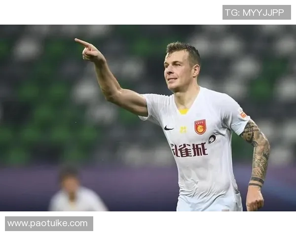 国际米兰主帅确认球队将引进新后卫,加强防线实力 国际米兰主帅确认球队将引进新后卫,加强防线实力