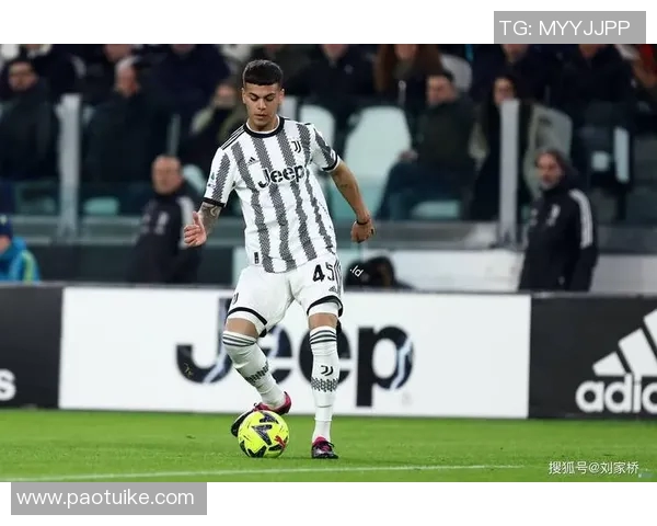 国米主场取胜,继续领跑意甲积分榜,米兰双雄正面对阵 国米主场取胜,继续领跑意甲积分榜,米兰双雄正面对阵