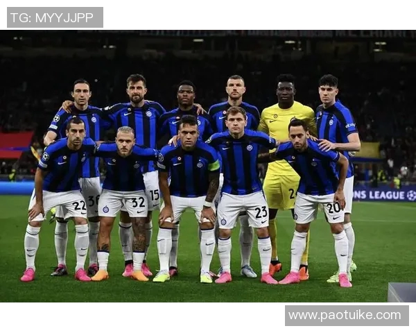 国际米兰签约新射手,球队雄心勃勃冲击欧冠冠军 国际米兰签约新射手,球队雄心勃勃冲击欧冠冠军