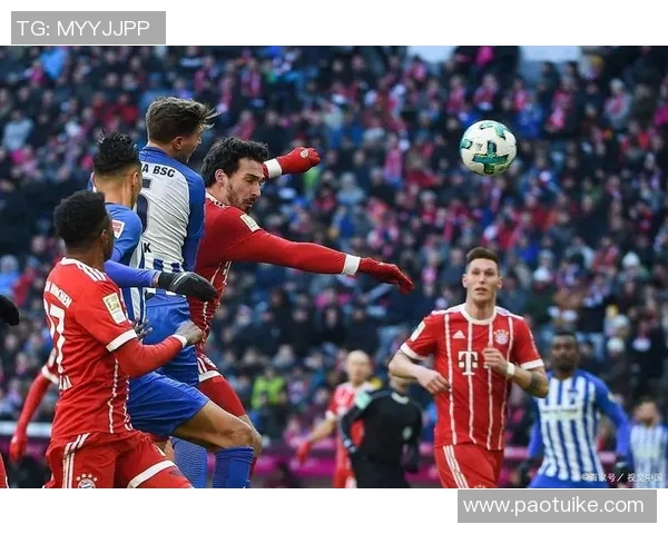 汉堡主场卫冕,击败柏林赫塔,豪取联赛三连胜 汉堡主场卫冕,击败柏林赫塔,豪取联赛三连胜