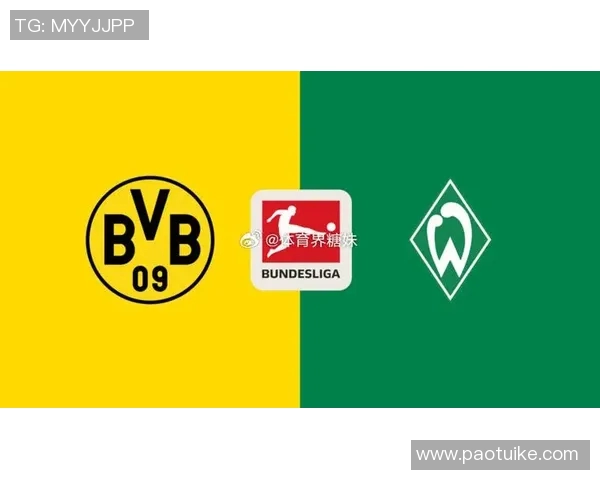 汉堡终结不来梅客场不败纪录惊艳足球界 汉堡终结不来梅客场不败纪录惊艳足球界