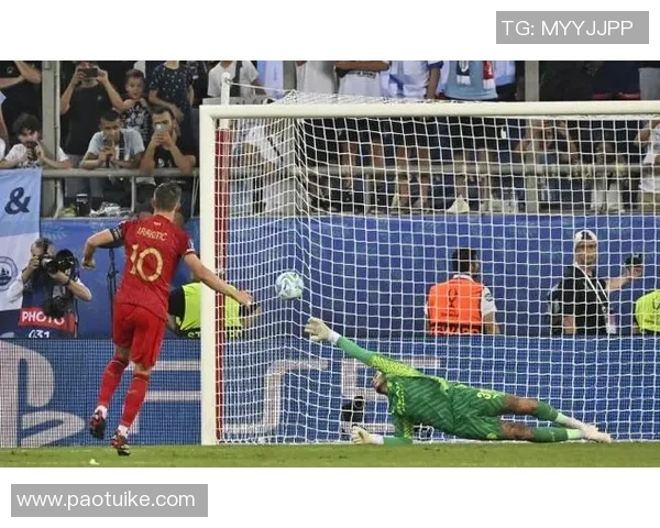 皇马逆转击败曼城,连续第四年晋级欧冠四强,C罗建功夺得关键进球 皇马逆转击败曼城,连续第四年晋级欧冠四强,C罗建功夺得关键进球