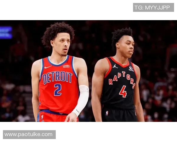 火箭击败老鹰，豪取五连胜：这个赛季的崛起传奇