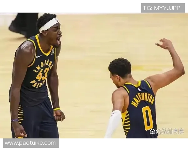 火箭队迎来重建期，球队面貌焕然一新