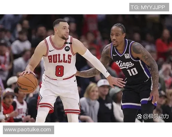 火箭逆转公牛，豪取四连胜——强势崛起，势不可挡