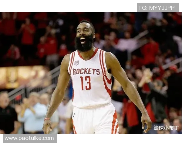 经典对决！火箭逆转尼克斯，哈登32分助球队连胜