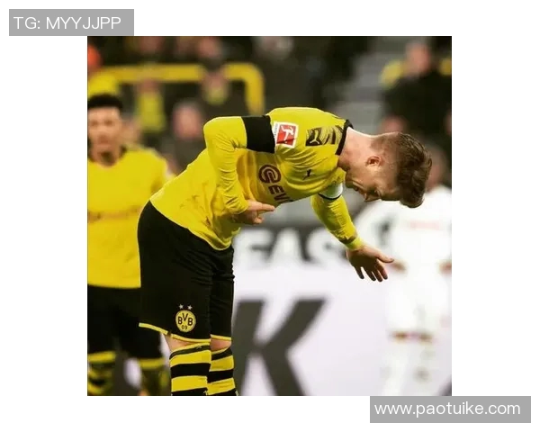 科隆主场难求胜，德甲积分榜处境堪忧