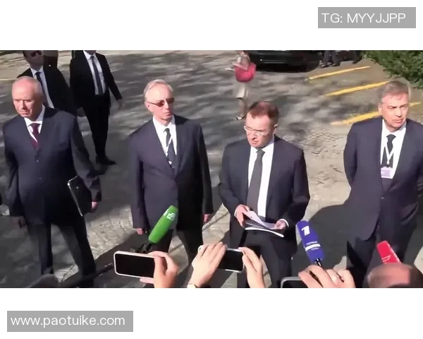 克里斯多夫-奥贝克帕因伤缺阵两周:关键时刻的巨大遗憾 克里斯多夫-奥贝克帕因伤缺阵两周:关键时刻的巨大遗憾