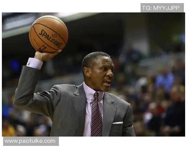 凯西重回猛龙，球队前景蒙上新面纱？