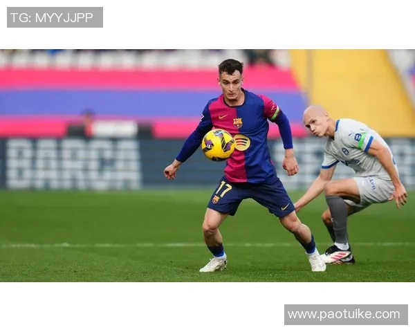 克洛普或前往西甲,皇马巴萨等多支球队均有意引进! 克洛普或前往西甲,皇马巴萨等多支球队均有意引进!