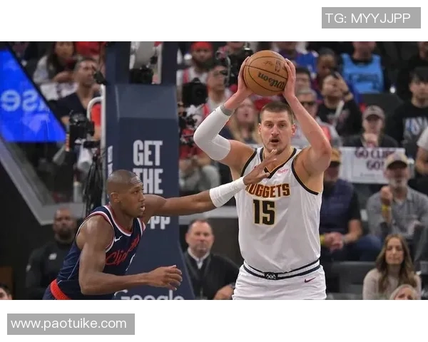 快船队球员态度反常,球队内部纷争或激化 快船队球员态度反常,球队内部纷争或激化