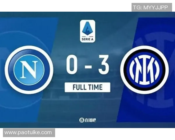 拉齐奥逆袭米兰,意甲强势登顶排名,国米背靠背失分跌至第三 拉齐奥逆袭米兰,意甲强势登顶排名,国米背靠背失分跌至第三