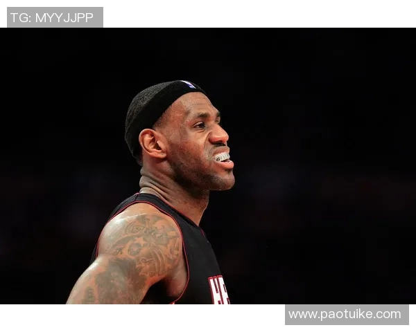 勒布朗-詹姆斯发布新书籍《励志力量》,分享篮球场与生活中的成功秘诀 勒布朗-詹姆斯发布新书籍《励志力量》,分享篮球场与生活中的成功秘诀