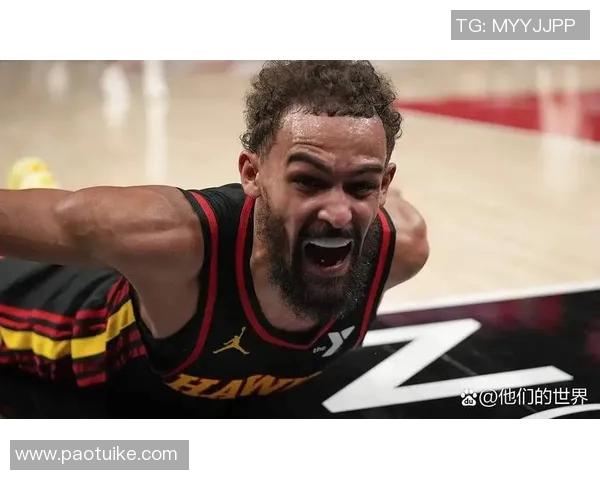 老鹰球员被疫情影响,暂时无法参加训练,球队面临挑战 老鹰球员被疫情影响,暂时无法参加训练,球队面临挑战