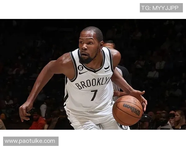 篮网不敌热火,遭遇五连败:背后隐忧与未来展望 篮网不敌热火,遭遇五连败:背后隐忧与未来展望