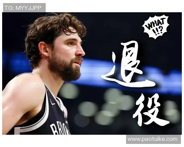 篮网宣布签下自由球员乔·哈里斯,欲重返东部强队行列 篮网宣布签下自由球员乔·哈里斯,欲重返东部强队行列