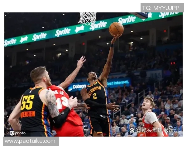 雷霆力克灰熊取得两连胜:年轻团队崛起的信号 雷霆力克灰熊取得两连胜:年轻团队崛起的信号