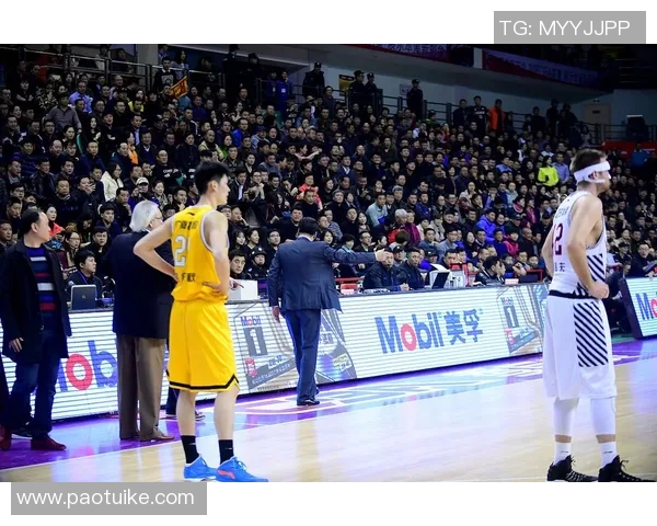 辽宁本钢胜江苏男篮,夺CBA季军——不屈的拼搏精神,铸就不凡荣耀 辽宁本钢胜江苏男篮,夺CBA季军——不屈的拼搏精神,铸就不凡荣耀