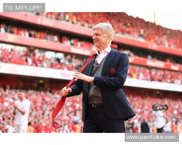 利物浦成功晋级欧冠八强,温格赞扬红军表现精彩 利物浦成功晋级欧冠八强,温格赞扬红军表现精彩