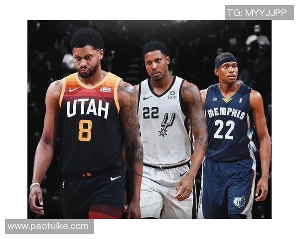 马刺老将盖伊赛后发表退役感言 马刺老将盖伊赛后发表退役感言