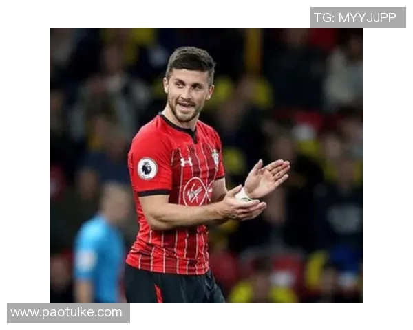 略伦特闪电破门!塞维利亚客胜毕尔巴鄂再现王者风范 略伦特闪电破门!塞维利亚客胜毕尔巴鄂再现王者风范