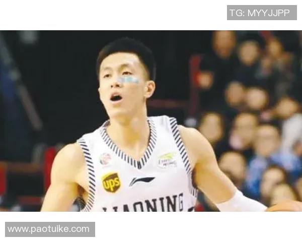 马布里获得CBA赛季MVP,再一次证明自己的实力 马布里获得CBA赛季MVP,再一次证明自己的实力