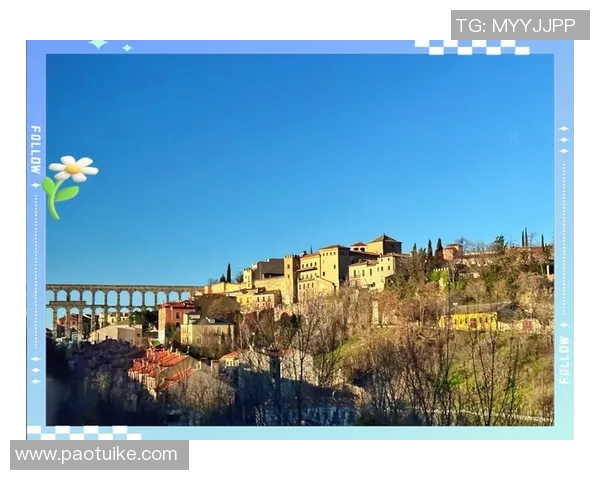 马德里郊区:趣味探索与历史发现 马德里郊区:趣味探索与历史发现