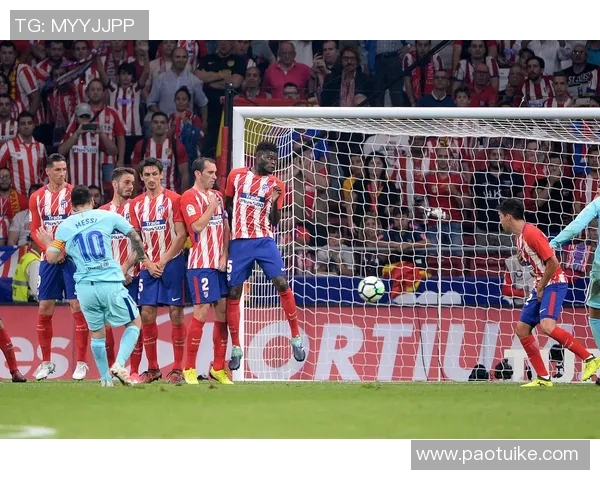 马竞主场惨遭莱万特逆转,西甲榜首之位动摇 马竞主场惨遭莱万特逆转,西甲榜首之位动摇