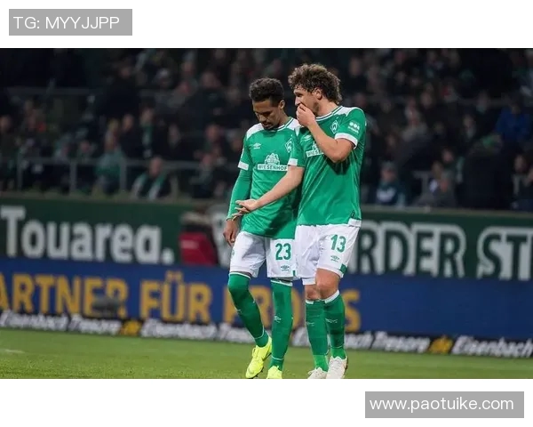 门兴客场惨遭绝杀,德甲梦碎止步云达不莱梅 门兴客场惨遭绝杀,德甲梦碎止步云达不莱梅