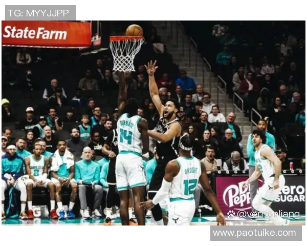 猛龙全主力轮休，黄蜂队把握机会，终结连败