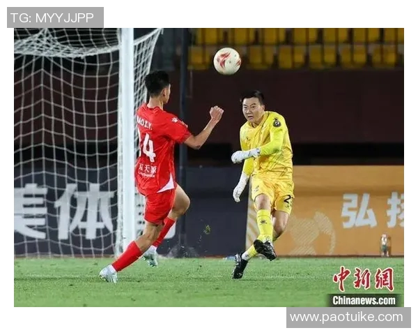 米林科维奇：带领苏州东吴冲击中甲