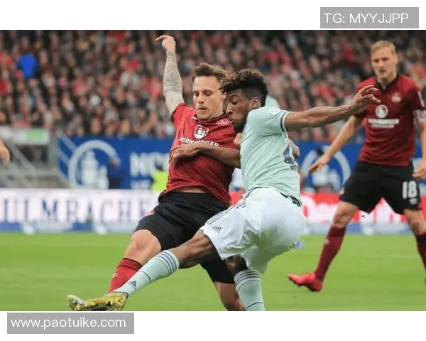 慕尼黑1860主场大胜，击败德累斯顿，赢得关键胜利！