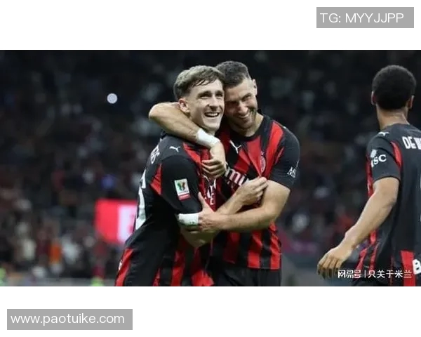 米兰今夏锋线转会市场未果，重整后阵容堪忧