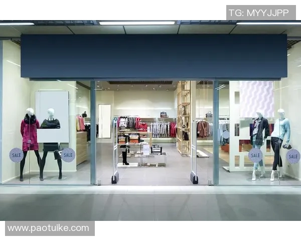 太极服专卖店让您体验传统文化之美与现代时尚的完美结合 太极服专卖店让您体验传统文化之美与现代时尚的完美结合